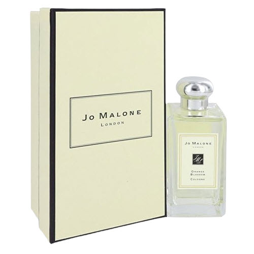 ♥JO MALONE ORANGE BLOSSOM　100ml JO MALONE LONDON ORANGE BLOSSOM - Pure Royal